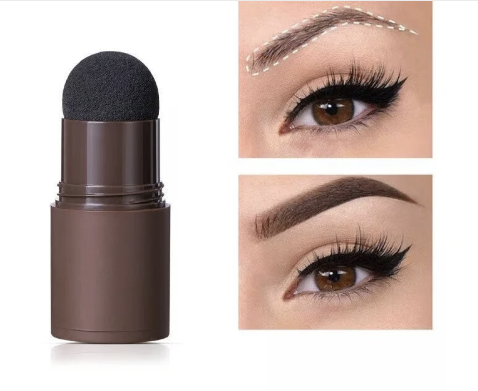 Sello para cejas perfectas Y llevas OBSEQUIO MASCARILLA ROSTRO, (ENVIO GRATIS )PAGO CONTRA ENTREGA⭐⭐⭐⭐⭐