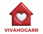 🔥VIVAHOGARR🏡✨
