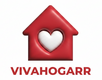 🔥VIVAHOGARR🏡✨