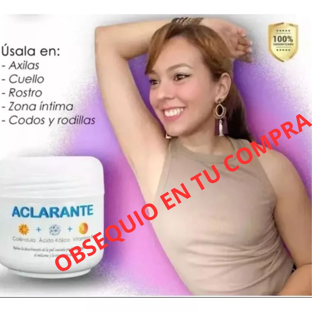 Endurecedor de uñas 4K potente crecimiento & hongos (Kit x 3 y obsequio crema aclarante 🎁🎁🎁) ⭐⭐⭐⭐⭐,‼️(ENVIO GRATIS 🔥)PAGO CONTRA ENTREGA🚛.