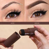 SELLO PARA CEJAS PERFECTAS CON PLANTILLAS Y LLEVAS DE REGALO OBSEQUIO⭐⭐⭐⭐⭐ (ENVIO GRATIS 🔥)PAGO CONTRA ENTREGA🚛. - mega-store-colombi