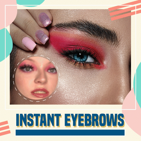 SELLO PARA CEJAS PERFECTAS CON PLANTILLAS Y LLEVAS DE REGALO OBSEQUIO⭐⭐⭐⭐⭐ (ENVIO GRATIS 🔥)PAGO CONTRA ENTREGA🚛. - mega-store-colombi